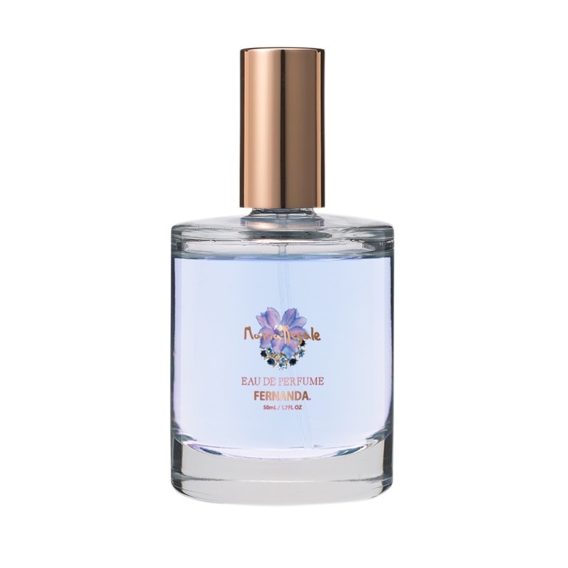 オード パルファム 50ml（マリアリゲル） – FERNANDA