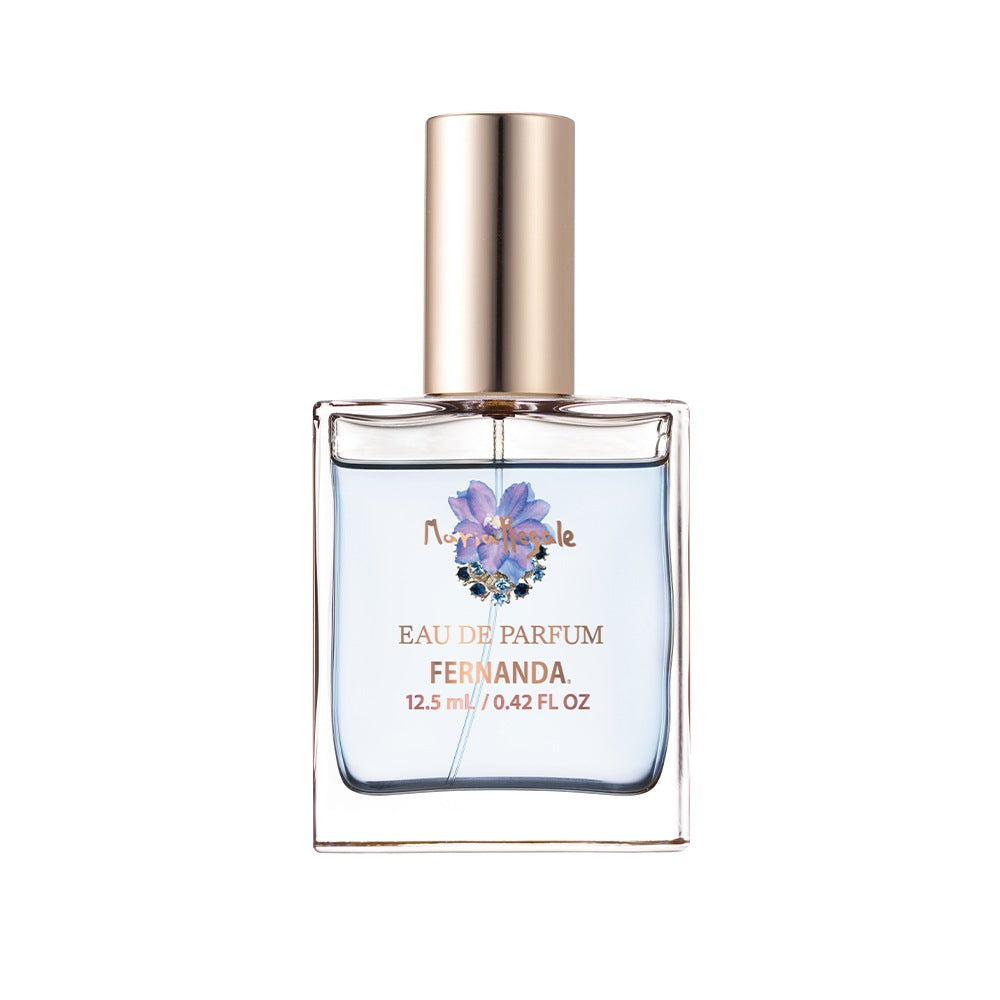 オード パルファム 12.5ml（マリアリゲル） – FERNANDA