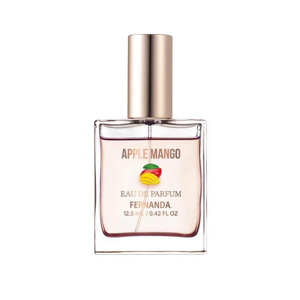 オード パルファム 12.5ml（アップルマンゴー） – FERNANDA