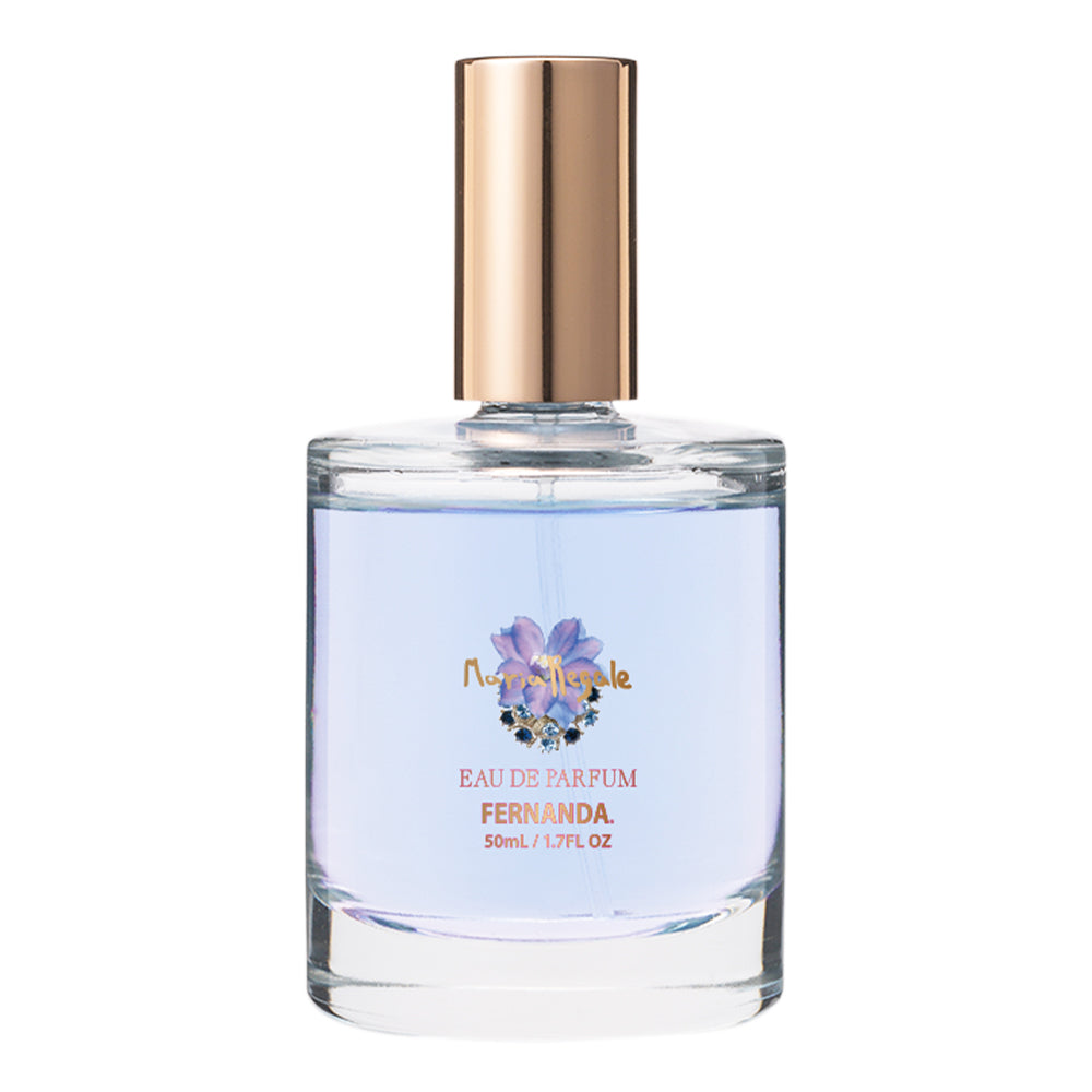 オード パルファム 50ml（マリアリゲル） – FERNANDA