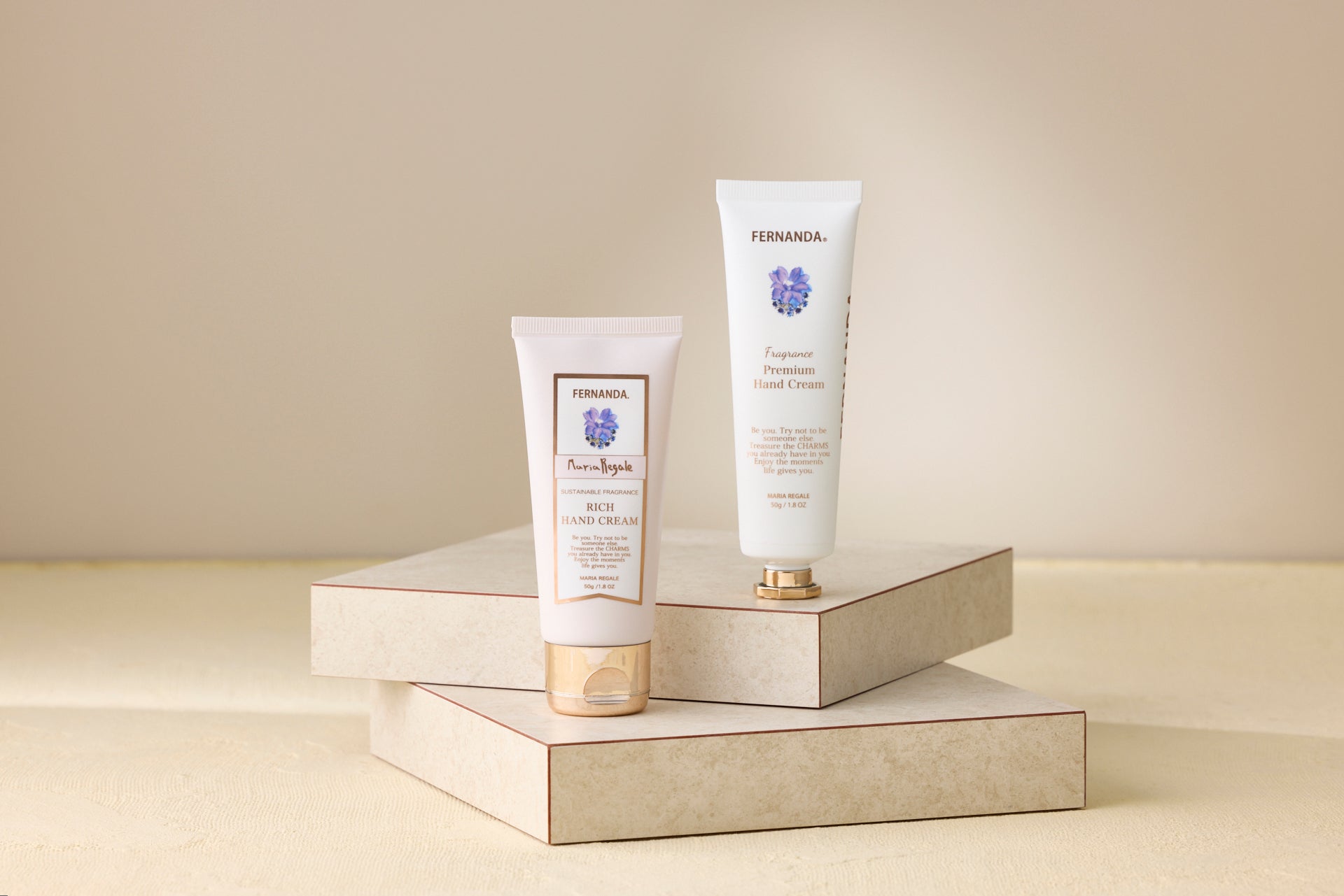 Hand Care