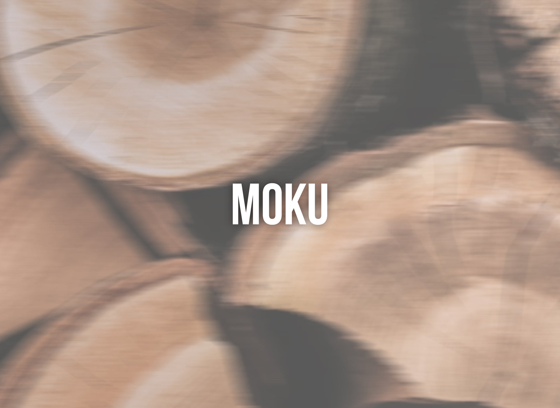 Moku