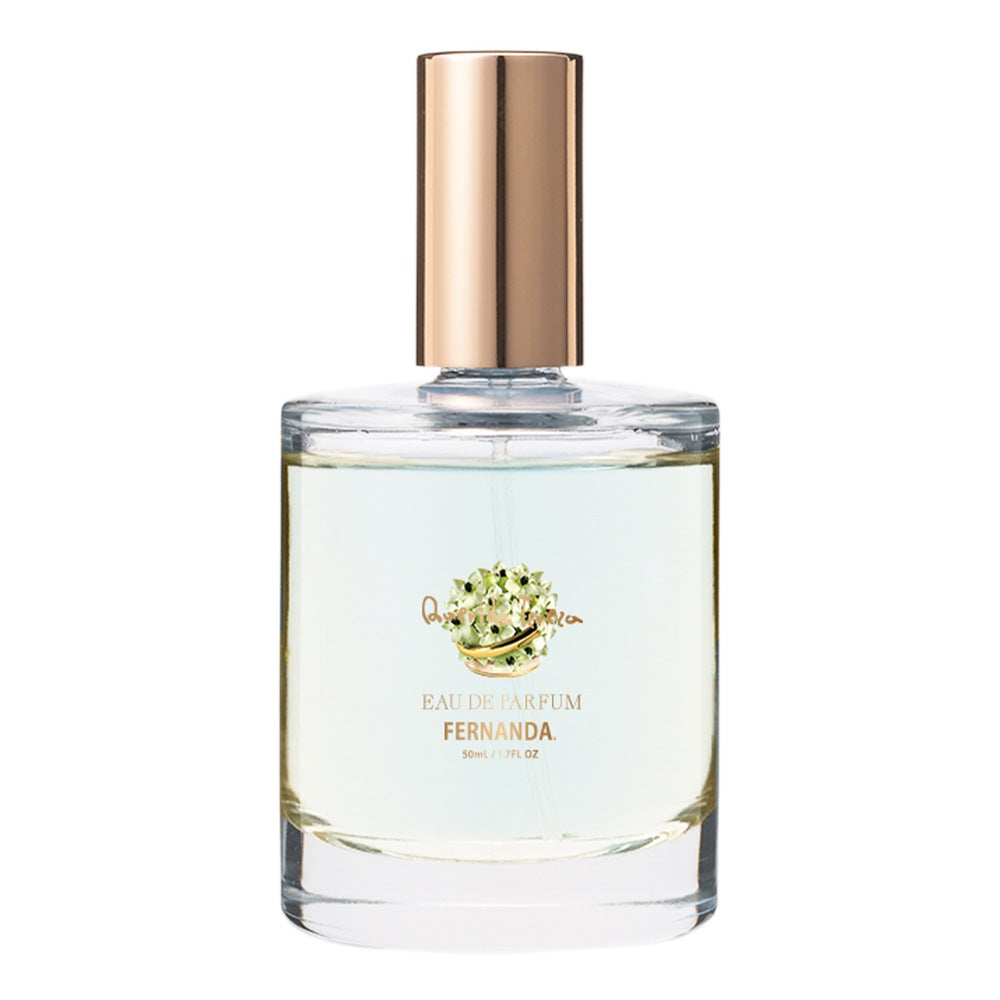 オード パルファム 50ml（ケリーダテレーザ）
