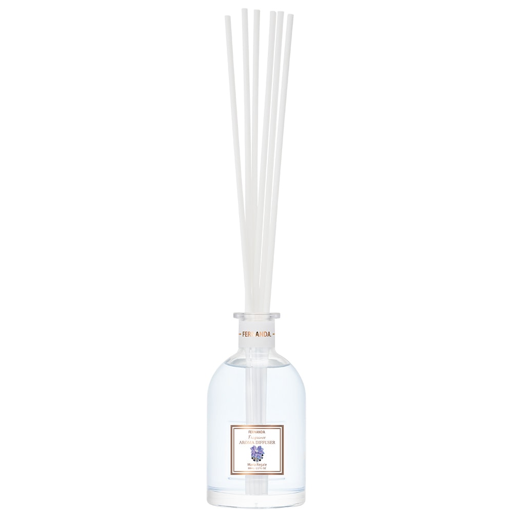 アロマディフューザー 80ml（マリアリゲル）