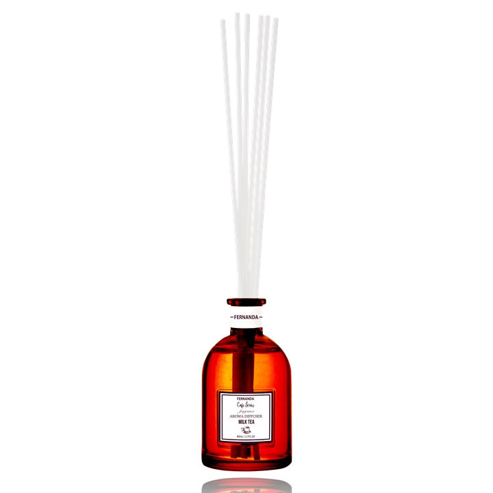 アロマディフューザー 80ml