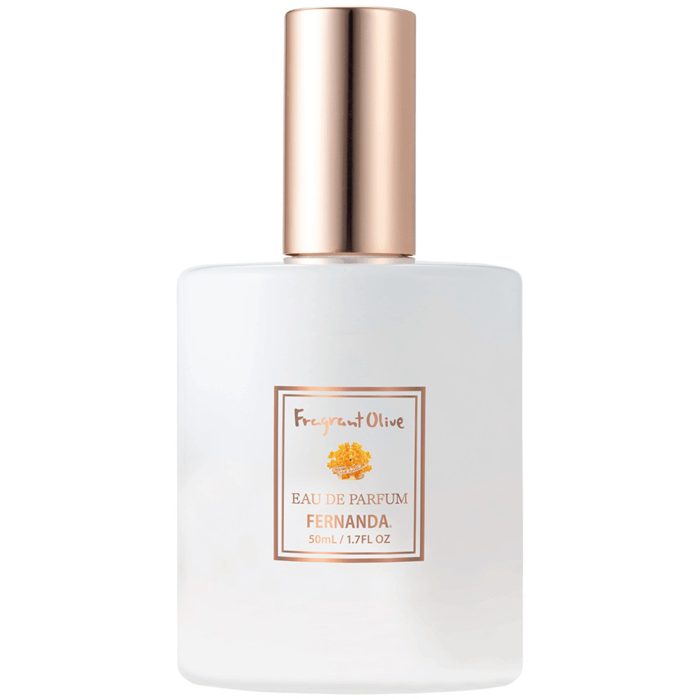 オード パルファム 50ml