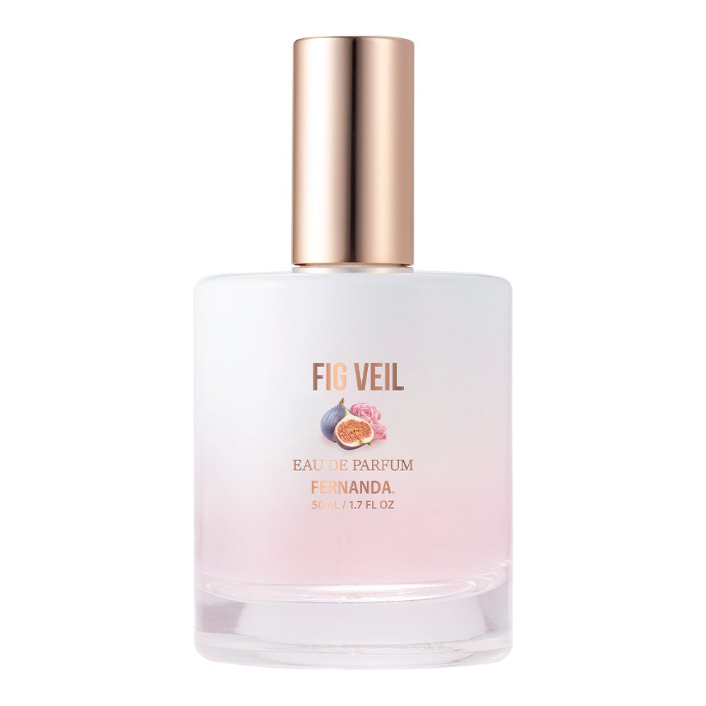 オード パルファム 50ml（フィグヴェール）