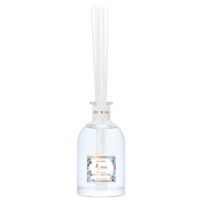 アロマディフューザー 210ml（アジサイ）