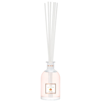 アロマディフューザー 80ml（ピンクグレープフルーツ）