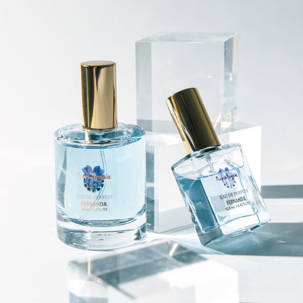 オード パルファム 12.5ml（マリアリゲル）
