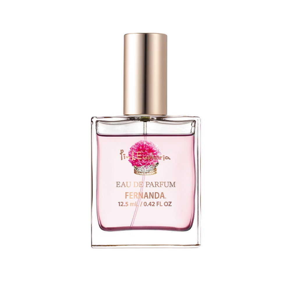 フェルナンダ公式オンラインストア/FERNANDA ONLINE STORE