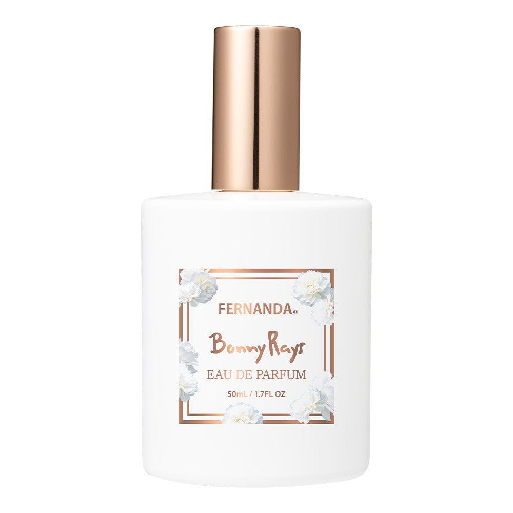 オード パルファム 50ml