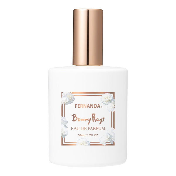 オード パルファム 50ml（ボニーレイズ）