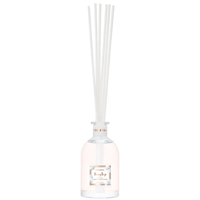アロマディフューザー 80ml（ボニーレイズ）