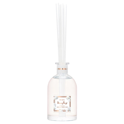 アロマディフューザー 210ml（ボニーレイズ）