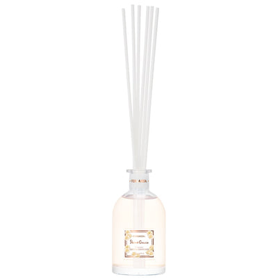 アロマディフューザー 80ml（シャイングレイス）