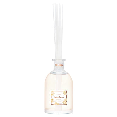 アロマディフューザー 210ml（シャイングレイス）