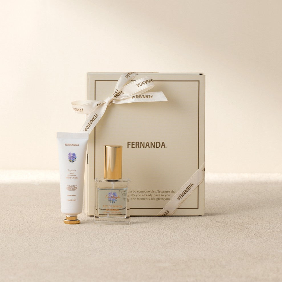 gift