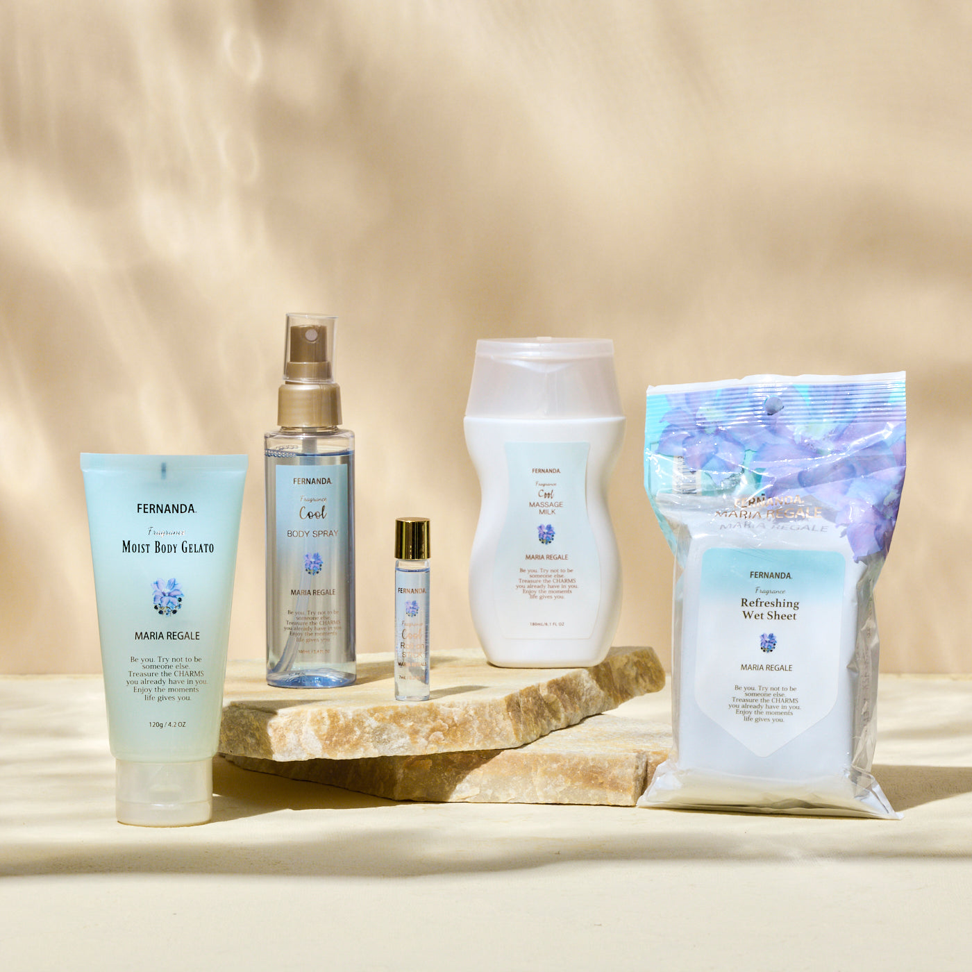 summercollection