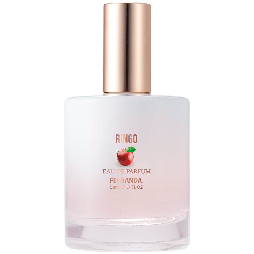オード パルファム 50ml
