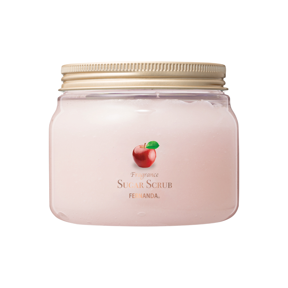 シュガースクラブ グランデ
