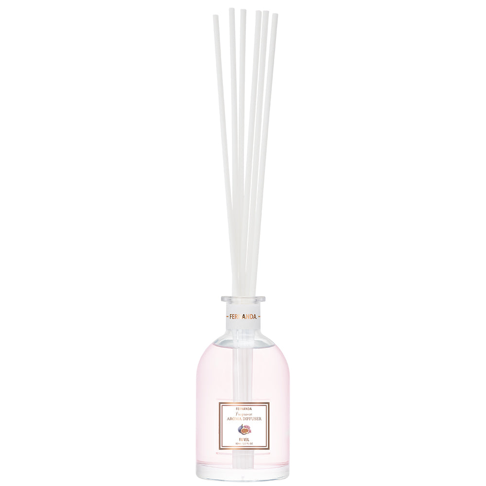 アロマディフューザー 80ml