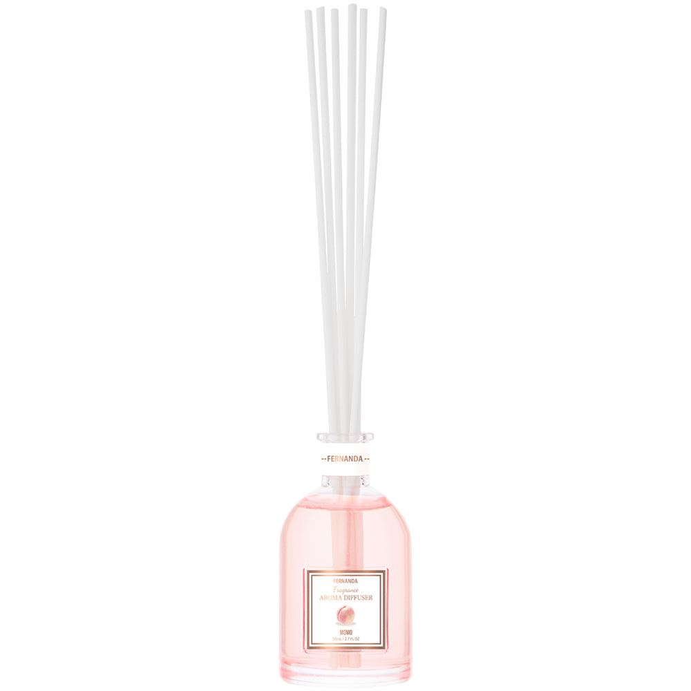 アロマディフューザー 80ml