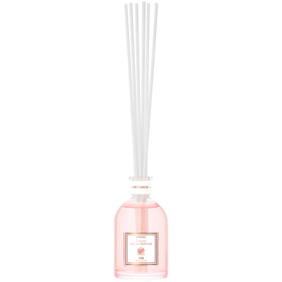 アロマディフューザー 80ml（モモ）