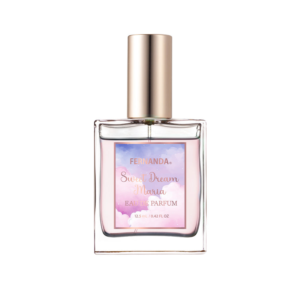 オード パルファム 12.5ml