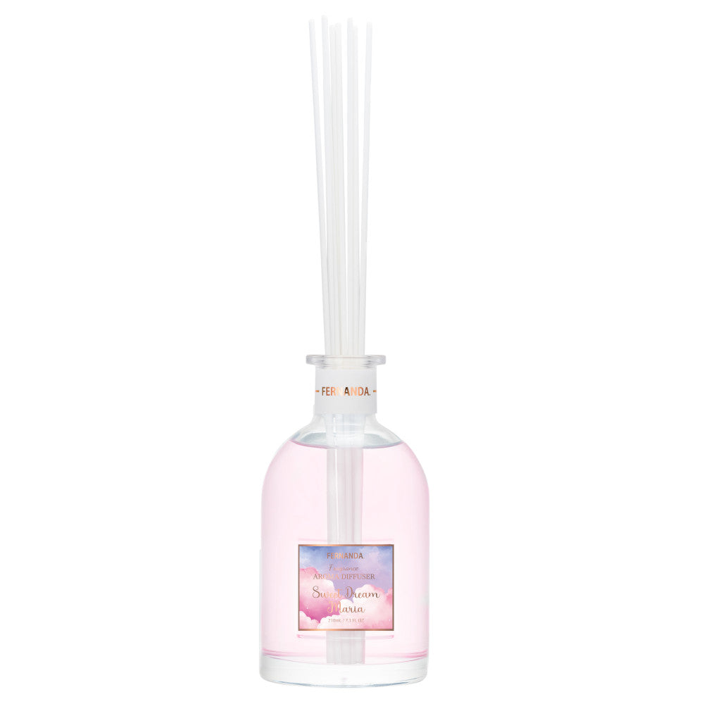 アロマディフューザー 210ml
