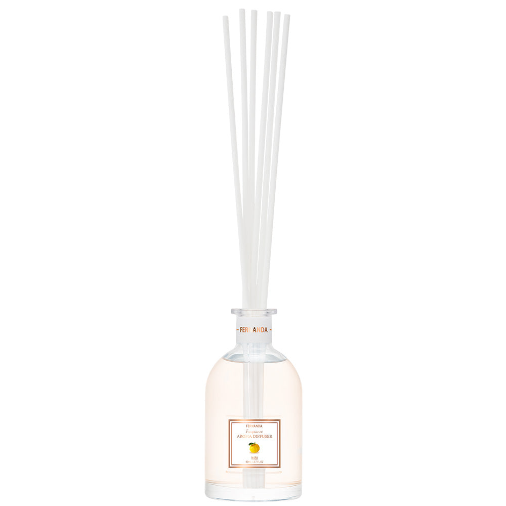 アロマディフューザー 80ml