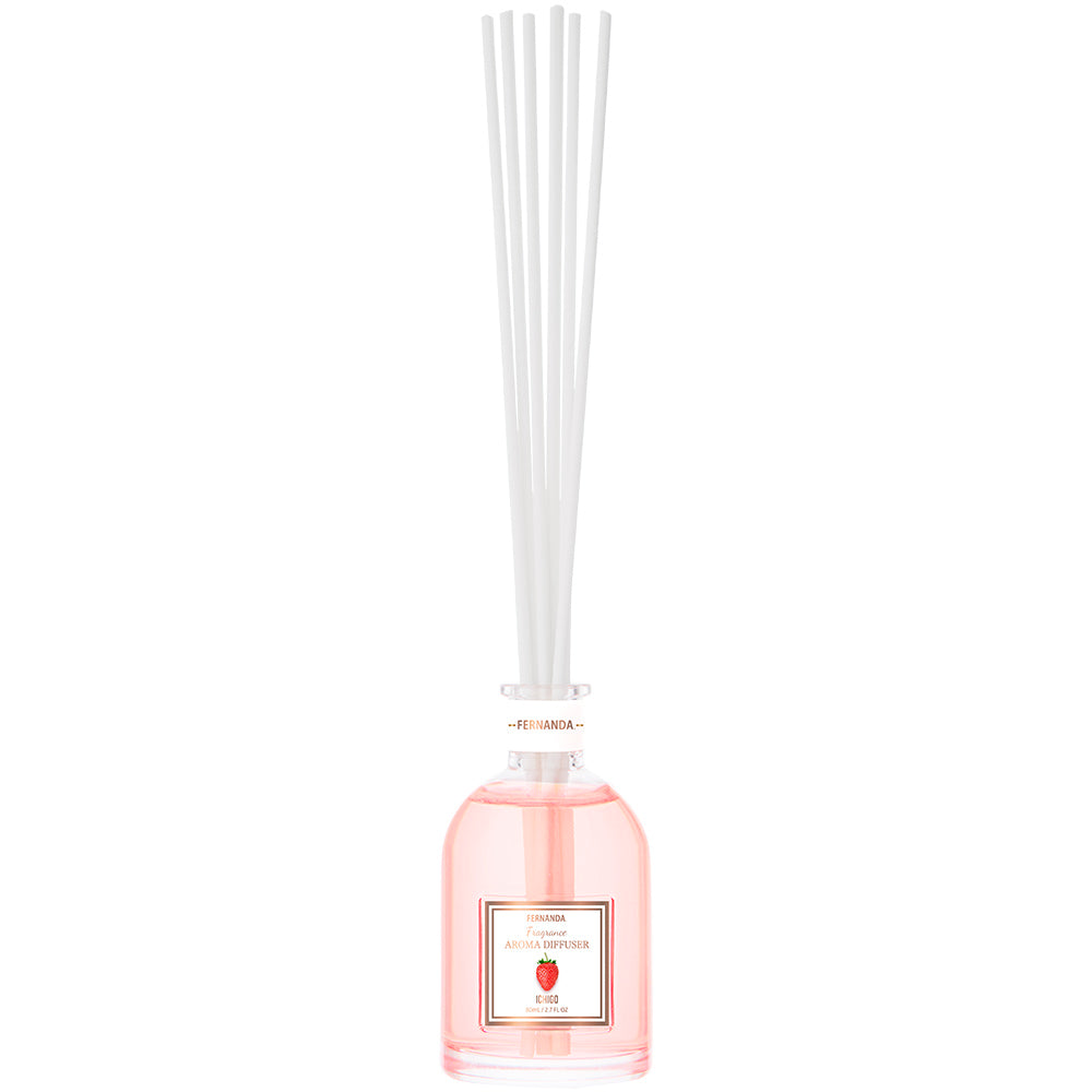 アロマディフューザー 80ml