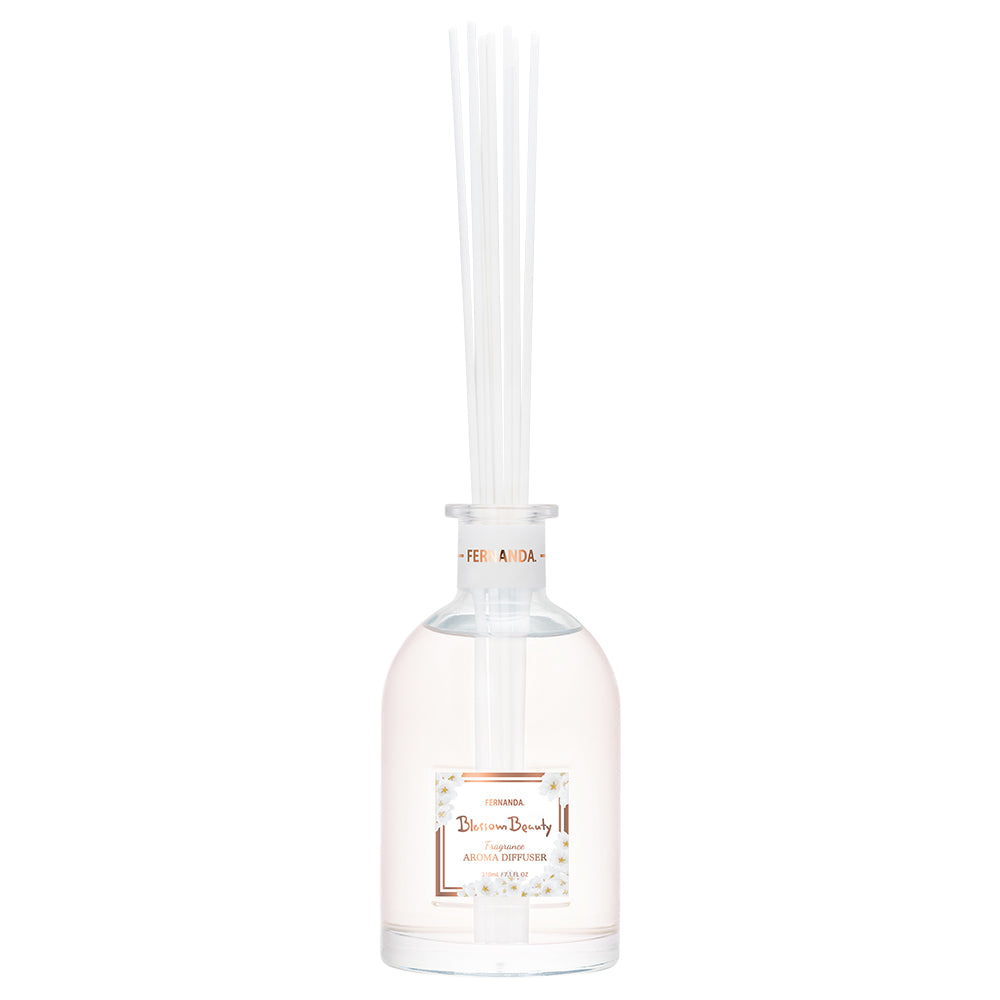 アロマディフューザー 210ml
