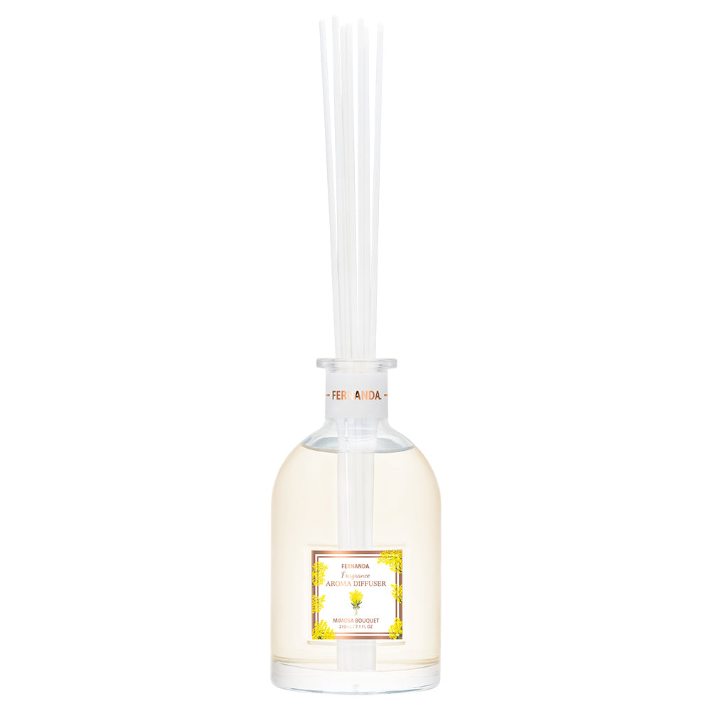 アロマディフューザー 210ml