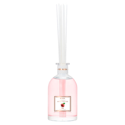 アロマディフューザー 210ml（リンゴ）