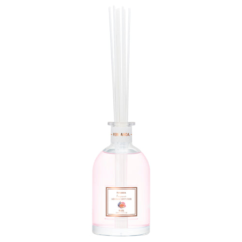 アロマディフューザー 210ml（フィグヴェール）