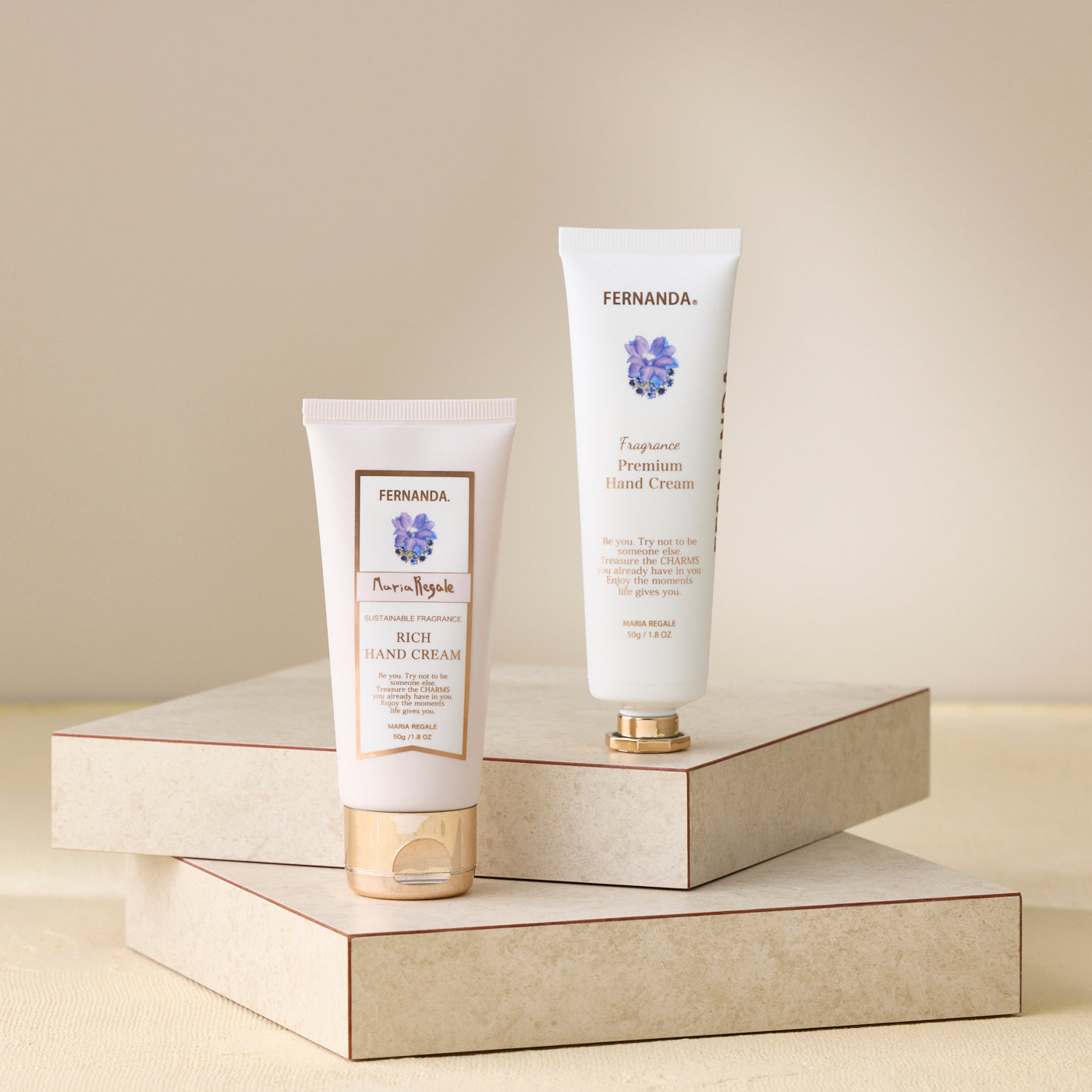 handcare