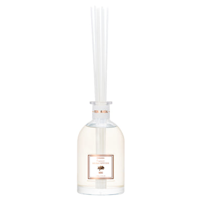 アロマディフューザー 210ml（モク）