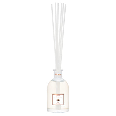 アロマディフューザー 80ml（モク）