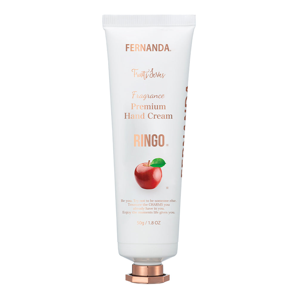 Ringo – FERNANDA
