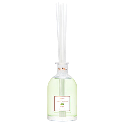 アロマディフューザー 210ml（マスカット・オブ・アレキサンドリア）