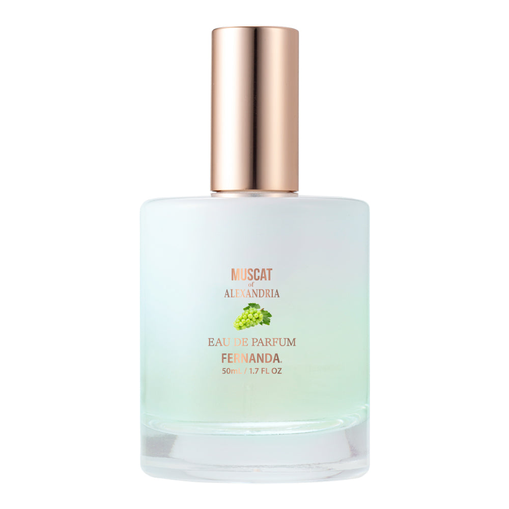 オード パルファム 50ml（マスカット・オブ・アレキサンドリア）