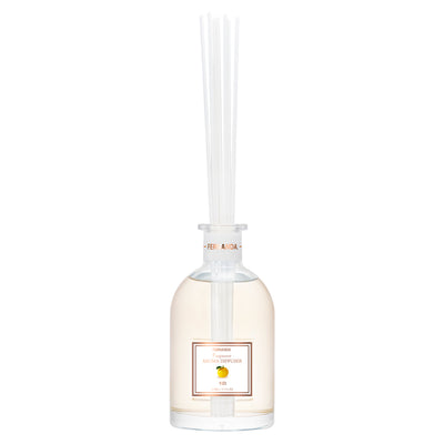 アロマディフューザー 210ml（ユズ）