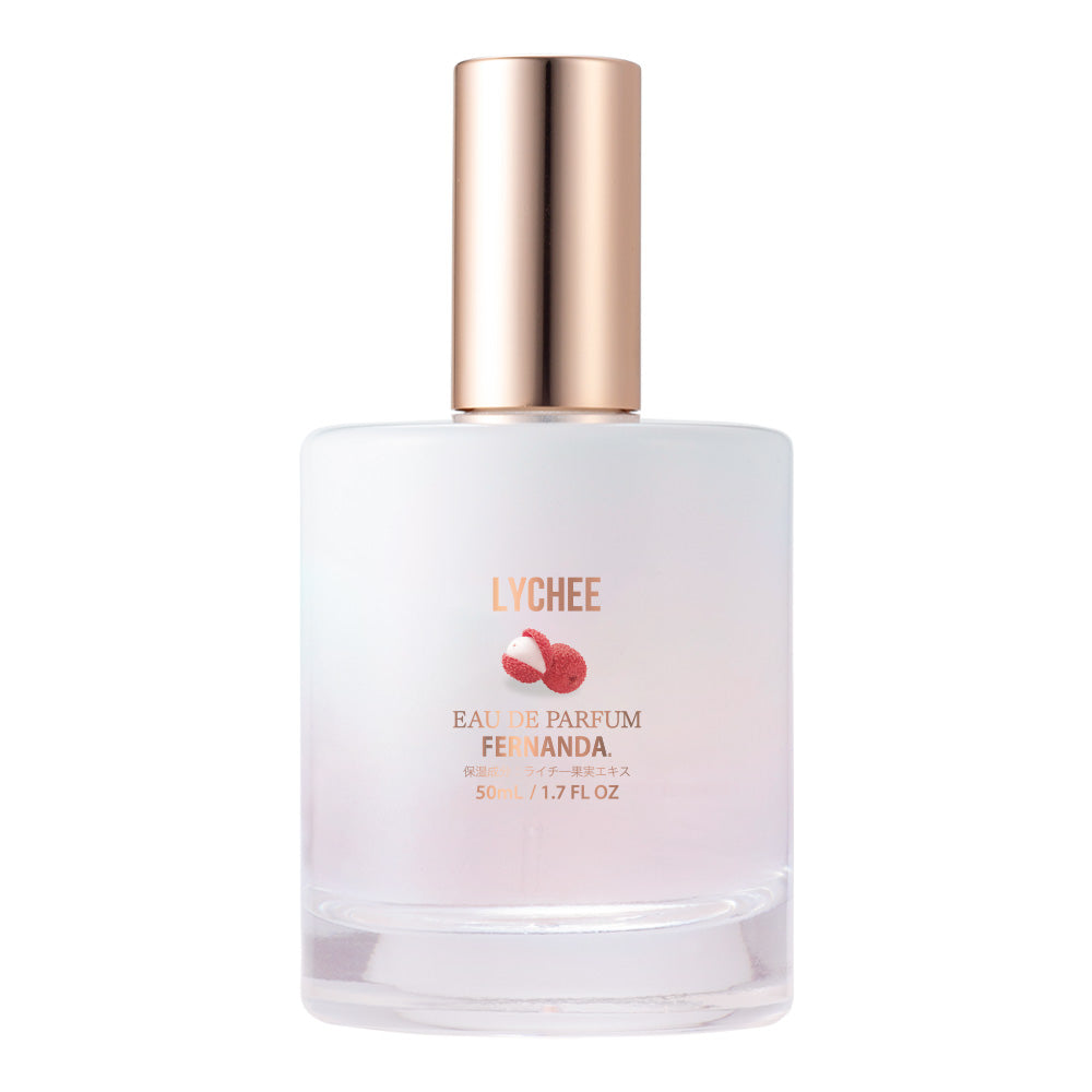 オード パルファム 50ml