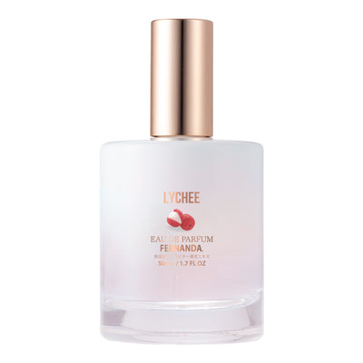 オード パルファム 50ml（ライチ）