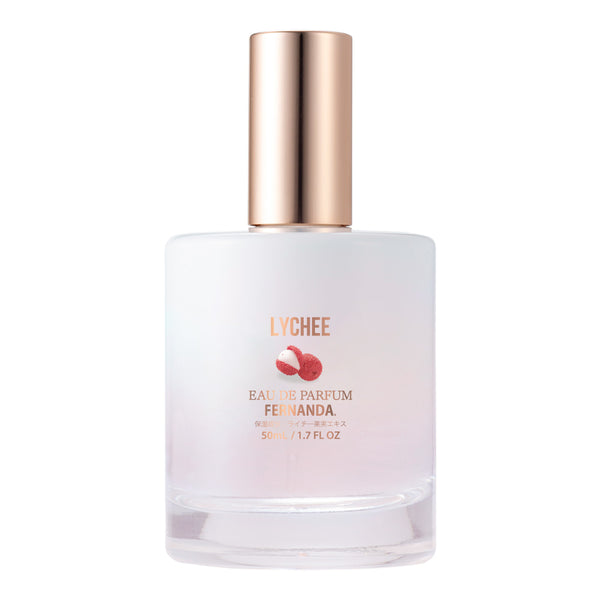 オード パルファム 50ml（ライチ）