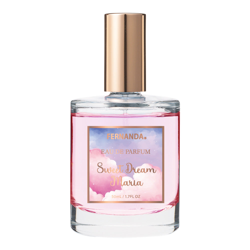 オード パルファム 50ml
