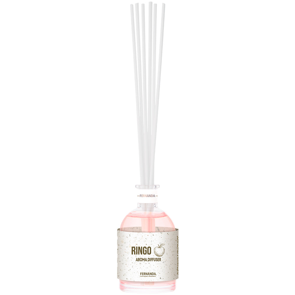 アロマディフューザー 80ml