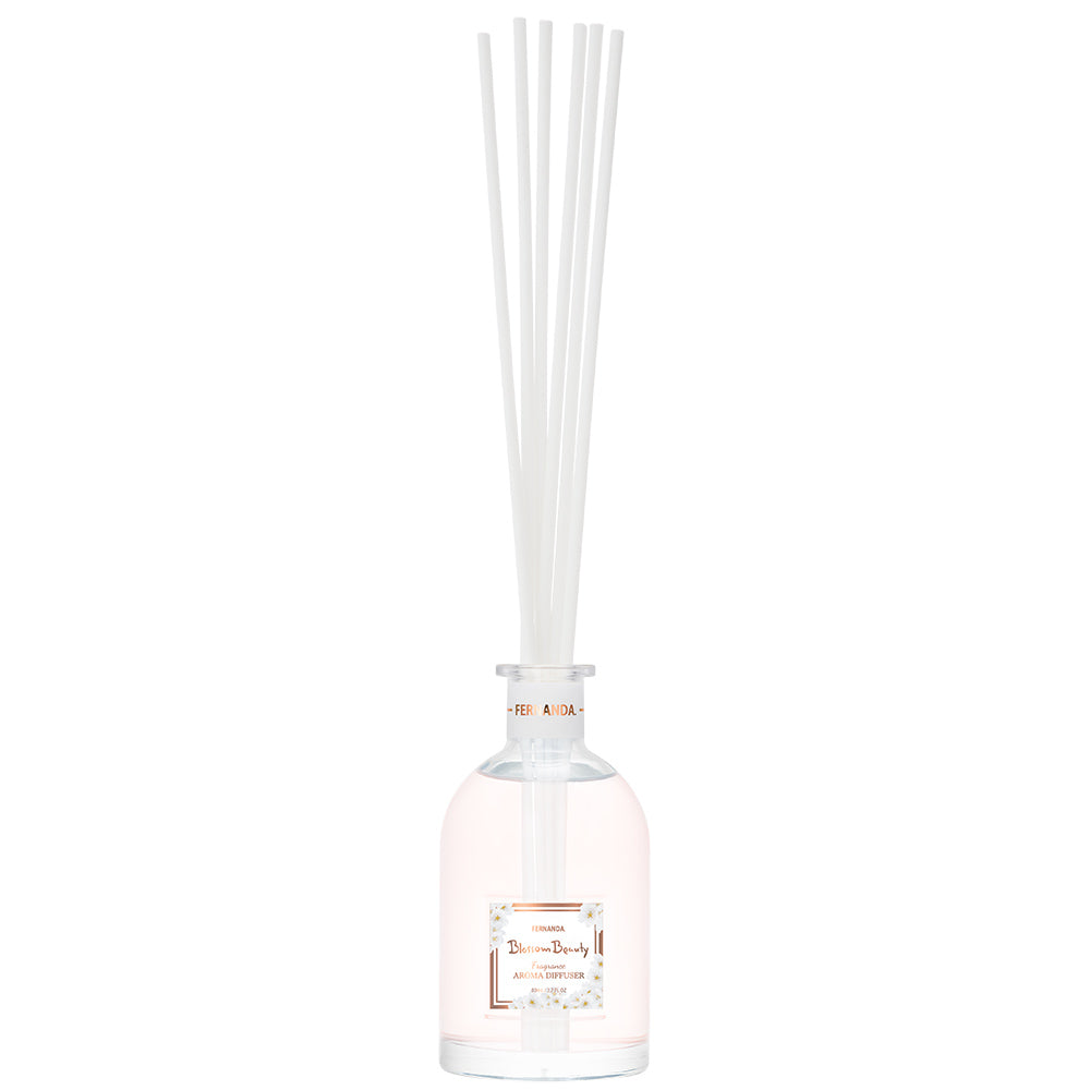 アロマディフューザー 80ml