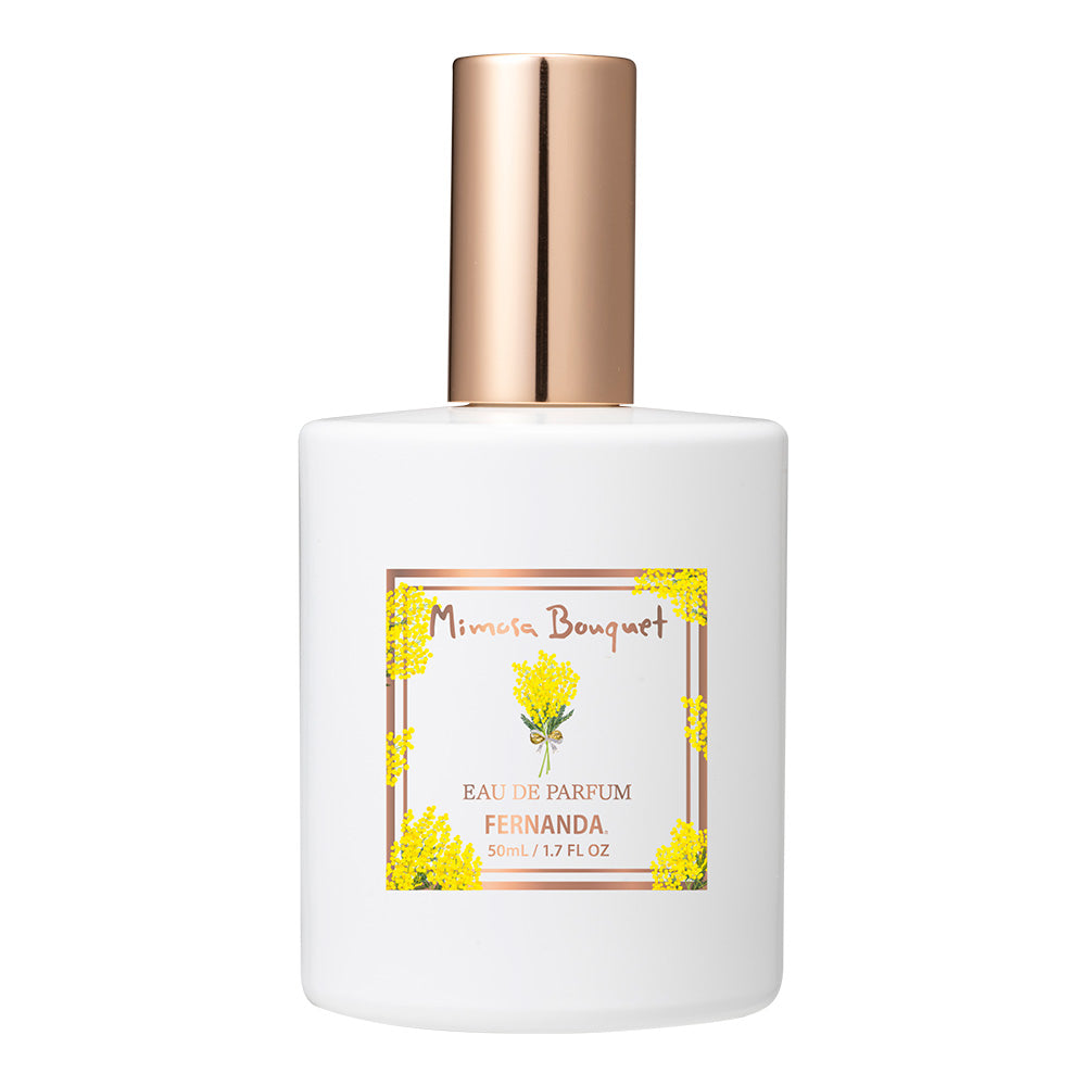 オード パルファム 50ml